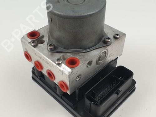 Used ABS pump ABS pump SKODA CITIGO (NF1) 1.0 (60 hp) 24915980 24915980