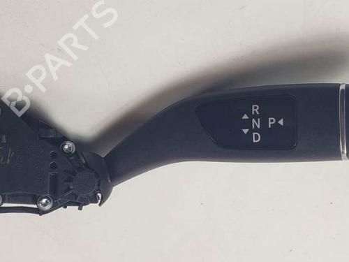 Gearstang MERCEDES-BENZ C-CLASS Convertible (A205) C 250 d (205.408) (204 hp) 25285657