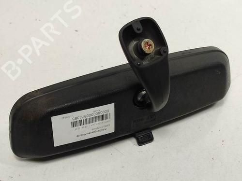 Rear mirror KIA PICANTO I (SA) 1.1 | BP9446366I6 