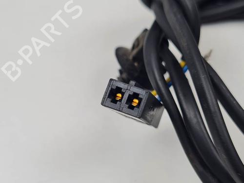 Front right seatbelt SEAT TOLEDO IV (KG3) 1.6 TDI | BP28060413I25 - Image 3