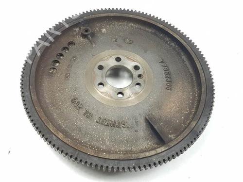 Flywheel PEUGEOT 308 I (4A_, 4C_) 1.6 16V | BP15180462M101 