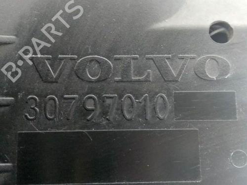 Interior roof light VOLVO XC90 I (275) D5 AWD | BP8269443I8 
