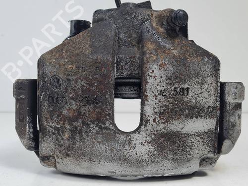left-front-brake-caliper-skoda-superb-ii-3t4-2008-2009-2010-2011-2012-2013-2014-2015-34514828 main image