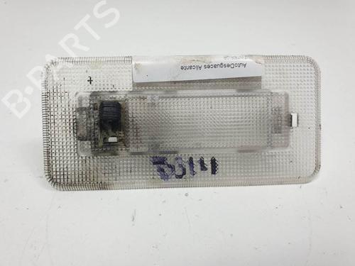 interior-roof-light-ford-transit-van-fa_-_-vc1513776ac-2006-2007-2008-2009-2010-2011-2012-2013-2014-11867201 main image