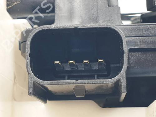 Rear right lock KIA PICANTO III (JA) 1.2 MPI | BP29474260C99 