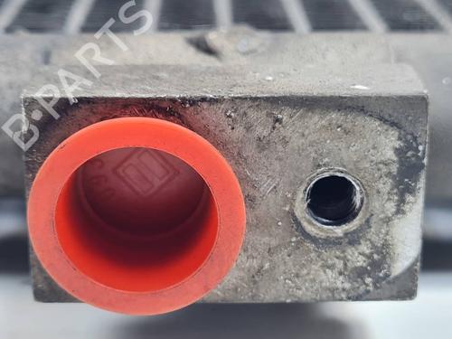 AC radiator PEUGEOT BOXER Van (244) 2.2 HDi | BP30278449M32 - Image 4