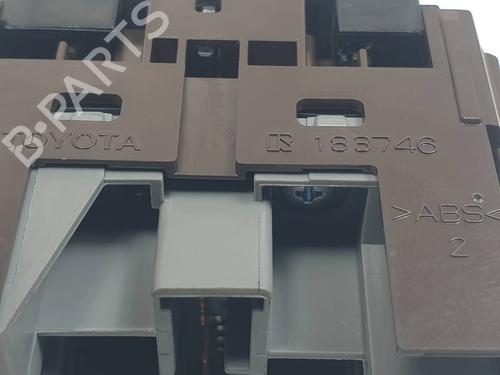 Mirror switch TOYOTA RAV 4 V (_A5_, _H5_) 2.5 Hybrid (AXAH52) | BP34517460I25 - Image 3