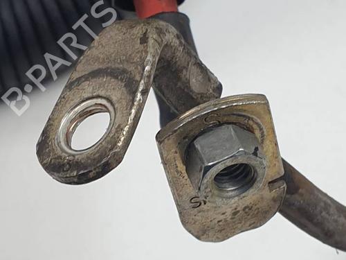 Steering pump OPEL ASTRA H (A04) 1.4 (L48) | BP30142436M99