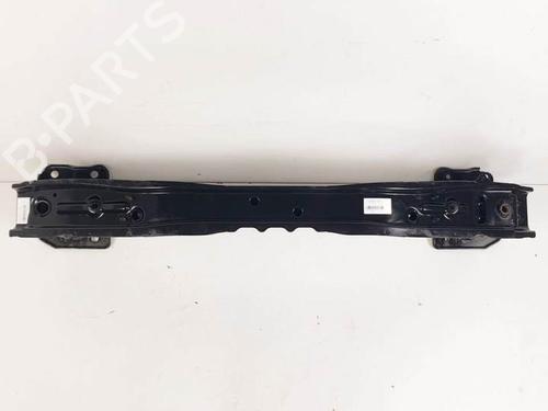 Used Front bumper reinforcement ALFA ROMEO BRERA (939_) 2.2 JTS (939.DXB11) (185 hp) 18653492