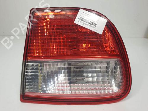 Used Right tailgate light Right tailgate light SEAT LEON (1M1) 1.8 20V (125 hp) 6851723 6851723