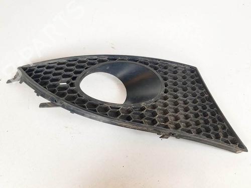 Used Switch Switch SEAT ALTEA (5P1) 2.0 TDI (140 hp) 15509363 15509363