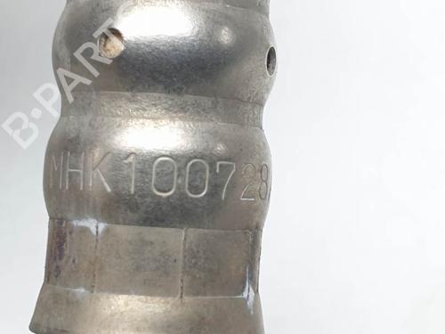 Electronic sensor ROVER 75 (RJ) 2.5 V6 | BP25590784M84 - Image 3