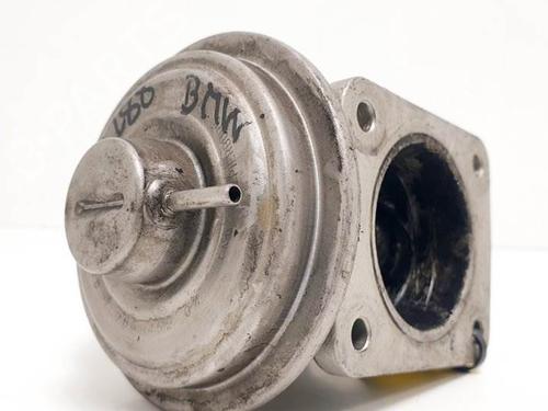 Used Egr Egr BMW 3 Compact (E46) 320 td (150 hp) 16645535 16645535