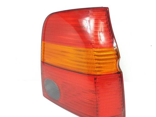 Right taillight SEAT AROSA (6H1) 1.0 | BP24930029C35 