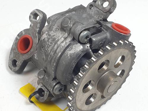 other-peugeot-boxer-bus-2005-29850110 main image