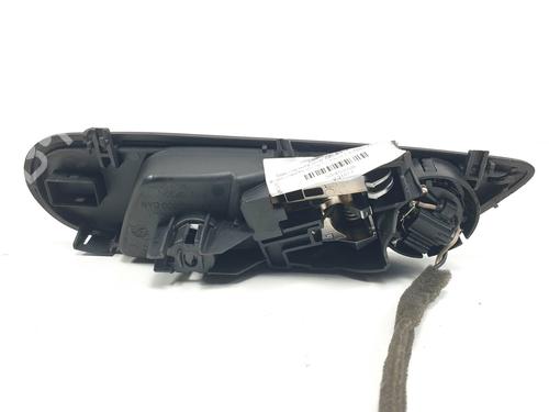 Front right interior door handle FORD FIESTA VI (CB1, CCN) 1.5 TDCi | BP30586218I14 - Image 2