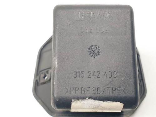 Tanklokket OPEL ASTRA H GTC (A04) 1.6 (L08) | BP17724476C131 