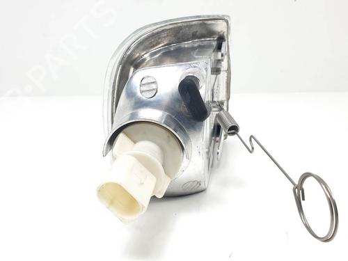 Left front indicator SEAT AROSA (6H1) 1.0 | BP24930026C32 - Image 3