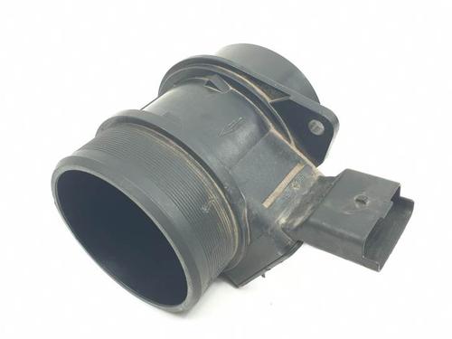 Mass air flow sensor PEUGEOT 307 (3A/C) 2.0 HDi 90 | BP28061800M95 