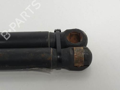 Tailgate lift support FORD FOCUS II Turnier (DA_, FFS, DS) 1.8 TDCi | BP13953422C138 