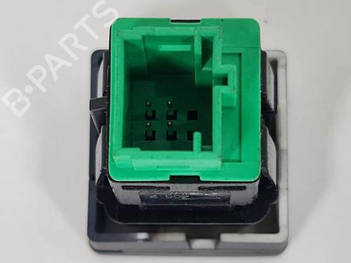 Switch CITROËN BERLINGO MULTISPACE (B9) 1.6 HDi 90 | BP7039004I30  - Image 5