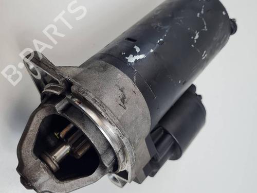 Starter SAAB 9-3 (YS3D) 2.0 Turbo | BP38317173M8 - Image 2