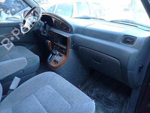  - Image 7