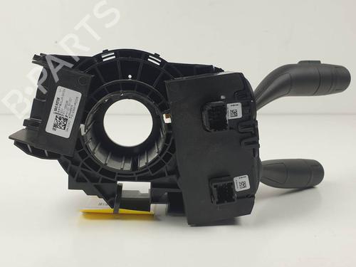 Headlight switch MG MG ZS SUV (AZS1) 1.5 VTi | BP24930331I24  - Image 5