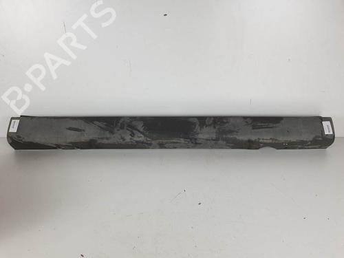 rear-bumper-ford-transit-van-fa_-_-2000-2001-2002-2003-2004-2005-2006-12443849 main image