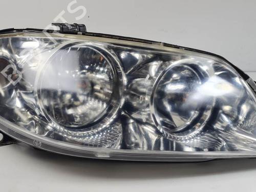 Used Right headlight Right headlight 29245766 29245766