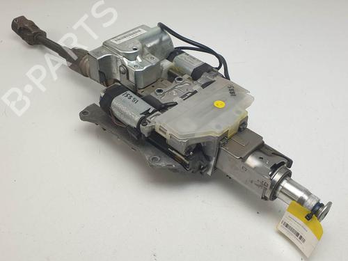 Lenksäule für AUDI A8 D3 (4E2, 4E8) 4.2 quattro (335 hp) 24934869