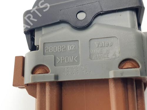 Switch RENAULT MEGANE II Saloon (LM0/1_) 1.9 dCi (LM0G, LM1G, LM2C) | BP24990764I30 - Image 4