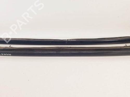 Roof bar MERCEDES-BENZ GLA-CLASS (X156) GLA 220 d 4-matic (156.905) | BP13450422C65 