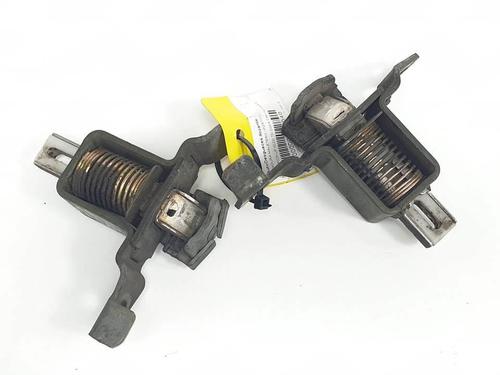 tailgate-lock-nissan-pick-up-d22-1997-29271900 main image