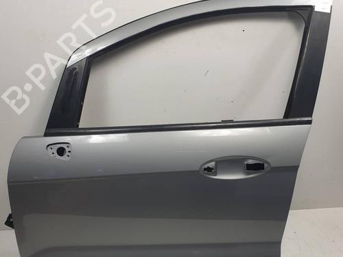 Puerta delantera izquierda Puerta delantera izquierda FORD ECOSPORT 1.0 EcoBoost (125 hp) 37600973 37600973