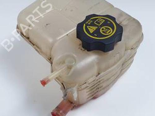 BP30278579C120 main image