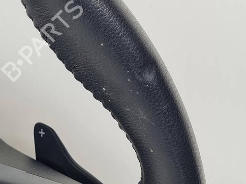 Rat TOYOTA AYGO (_B4_) 1.0 VVTi (KGB40) | BP34516744C49  - Image 6
