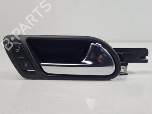 Høyre foran invendig håndtak VW GOLF V (1K1) 2.5 (170 hp) 28388589