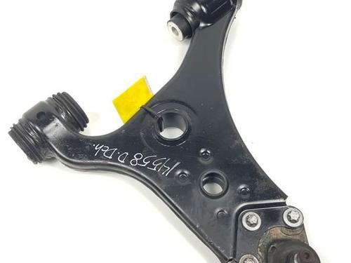 Used Right front suspension arm Right front suspension arm 19124576 19124576