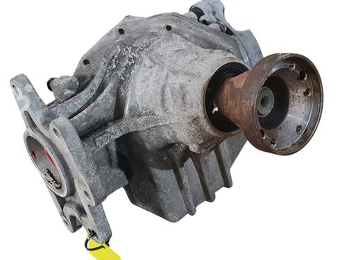 Used Front differential Front differential VOLVO XC90 I (275) D5 AWD (163 hp) 36594942 36594942