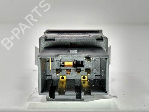 Warning switch VW POLO (9N_, 9A_) 1.4 16V | BP8491182I22 