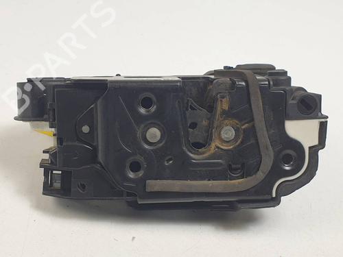 rear-right-lock-seat-leon-5f1-2012-2013-2014-2015-2016-2017-2018-2019-2020-2021-39929218 main image