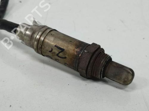 Electronic sensor BMW X5 (E53) 3.0 i | BP8731596M84 - Image 4