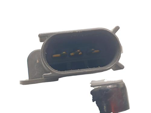 Left tailgate light CHRYSLER SEBRING Convertible (JS) 2.7 | BP37087508C79 - Image 3