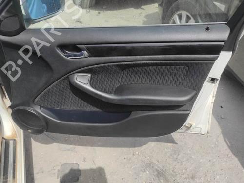 Left headlight BMW 3 (E46) 323 i | BP29989701C28  - Image 17