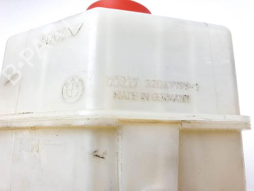 Brake master cylinder BMW X3 (E83) 2.0 d | BP27712913M77  - Image 5