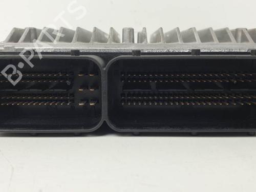 Engine control unit (ECU) HONDA CR-V IV (RM_) 2.2 i-DTEC 4WD (RE6) | BP24933712M57  - Image 6