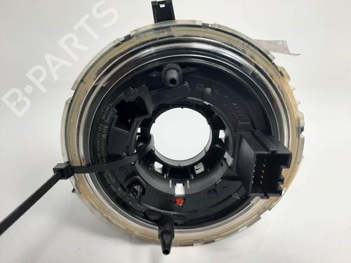squib-airbag-porsche-cayenne-9pa-s-45-7l5953541h-2002-2003-2004-2005-2006-2007-2008-2009-2010-6850070 main image