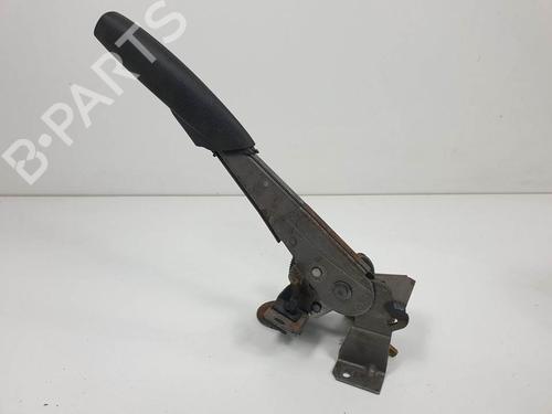 Used Hand brake Hand brake CITROËN C4 I (LC_) 1.6 HDi (109 hp) 11936976 11936976