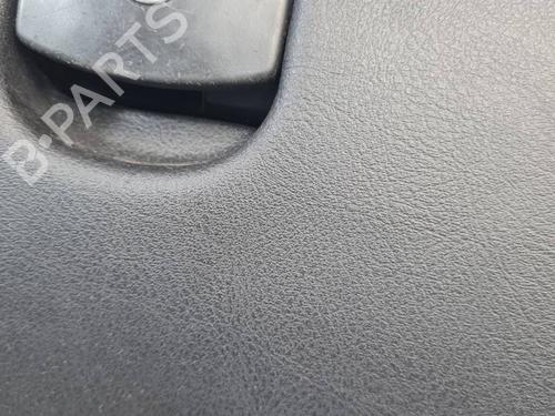 Handskerum PEUGEOT 607 (9D, 9U) 2.7 HDi 24V | BP38165683C95 - Image 4